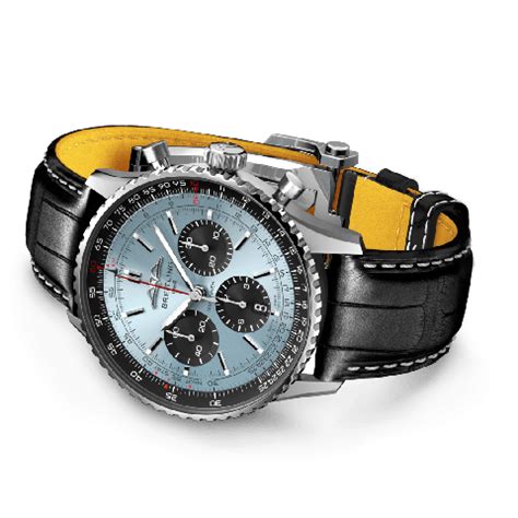 breitling den haag|breitling meent 68.